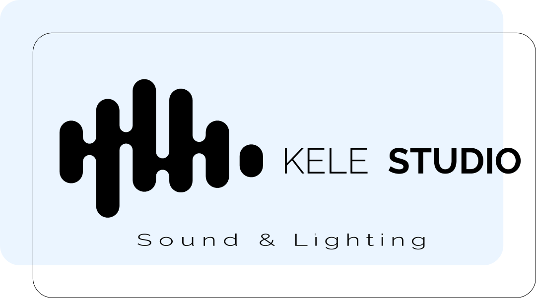 Kele Studio kapcsolat
